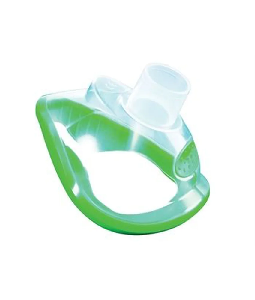 50 pezzi Mascherine Ultra, senza PVC