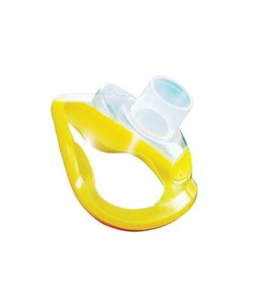 50 pezzi Mascherine Ultra, senza PVC