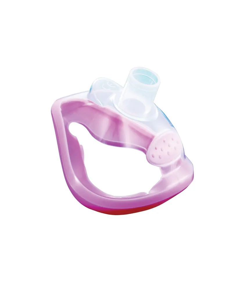 50 pezzi Mascherine Ultra, senza PVC