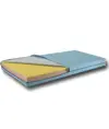 Materasso AMYLIFE con fodera