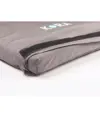 Materasso Kora