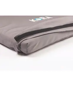Materasso Kora