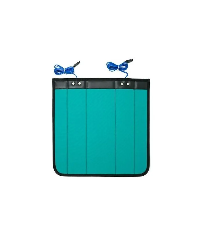 Materasso TAP2000, per magnetoterapia
