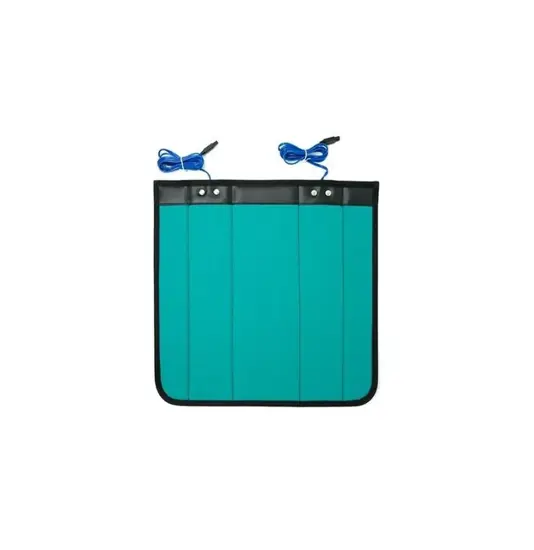 Materasso TAP2000