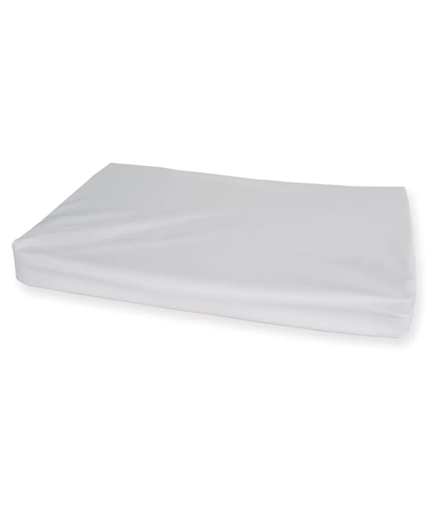 Materasso, per culla con codice GIM 43500 - ignifugo