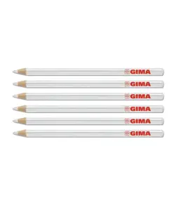 Matita dermografica
