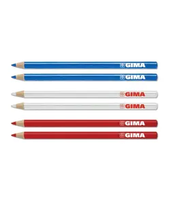 Matita dermografica