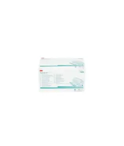 Medicazione Tegaderm