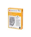 medicazioni  ACTISORB SILVER 220