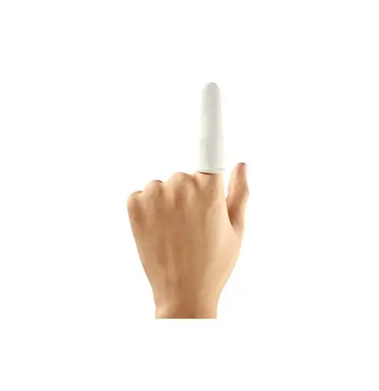medicazioni Adaptic