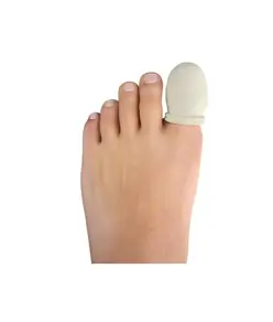 medicazioni Adaptic