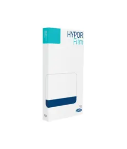 medicazioni adesive Hypor