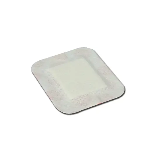 medicazioni adesive