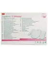 medicazioni di fissaggio Tegaderm IV ADVANCED