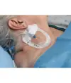 medicazioni di fissaggio Tegaderm IV ADVANCED