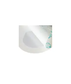Medicazioni di fissaggio Tegaderm PICC/CV