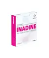 medicazioni non adesive Inadine