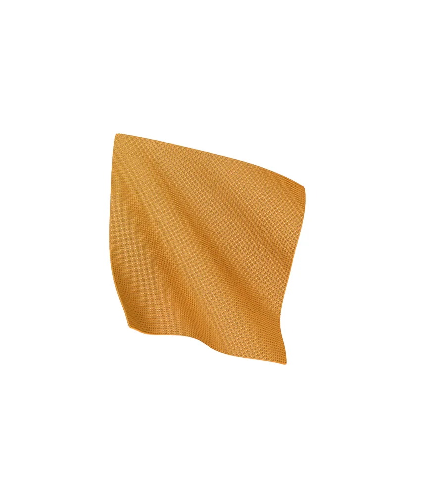 25 pezzi medicazioni non adesive Inadine, 5x5 cm