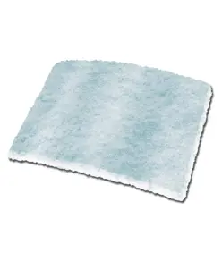 medicazioni Tegaderm Alginate
