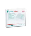 medicazioni Tegaderm Alginate