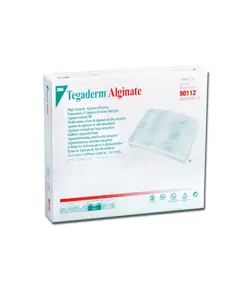 medicazioni Tegaderm Alginate