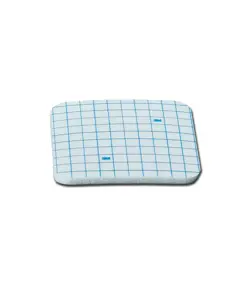 medicazioni Tegaderm Foam