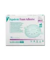 medicazioni Tegaderm Foam