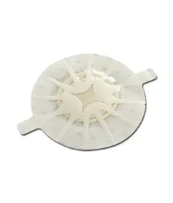 medicazioni Tegaderm Foam