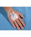 medicazioni Tegaderm IV