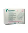 medicazioni Tegaderm IV