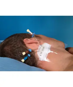 medicazioni Tegaderm IV