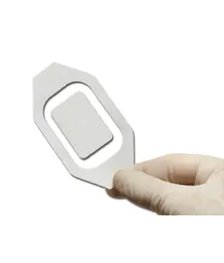 medicazioni Tegaderm + Pad