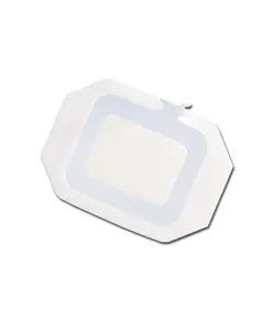 medicazioni Tegaderm +Pad