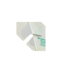 medicazioni Tegaderm