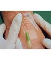 medicazioni Tegaderm