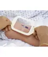 medicazioni Tegaderm
