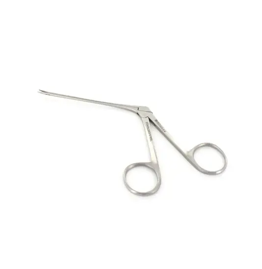 Micro pinza  Hartmann