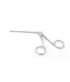Micro pinza