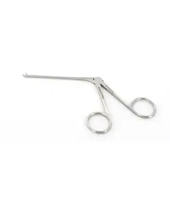 Micro pinza