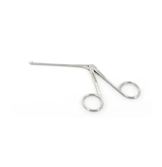 Micro pinza