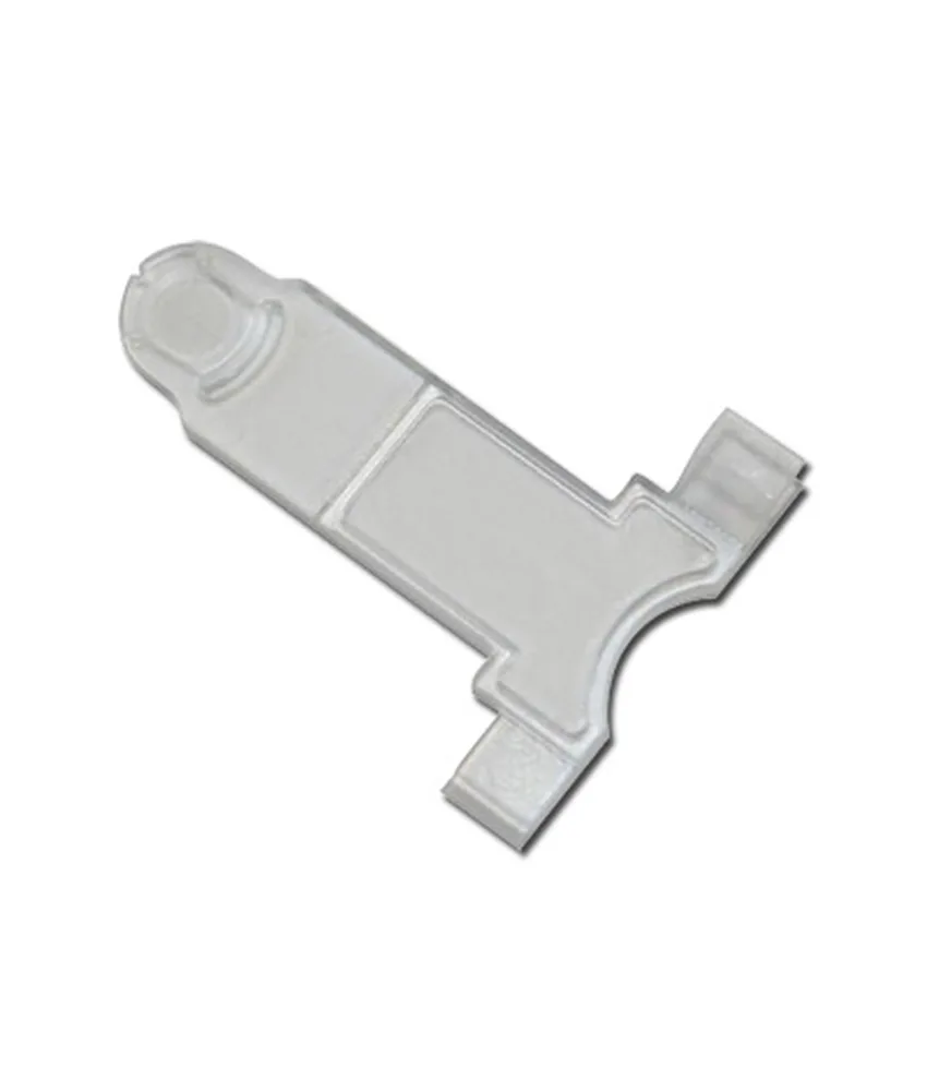 50 pezzi Microcuvettes per misuratore emoglobina HEMO CONTROL, per dispositivo con codice GIM 23994