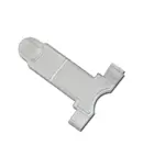Microcuvettes per misuratore emoglobina  HEMO CONTROL