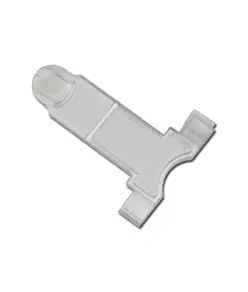 Microcuvettes per misuratore emoglobina  HEMO CONTROL