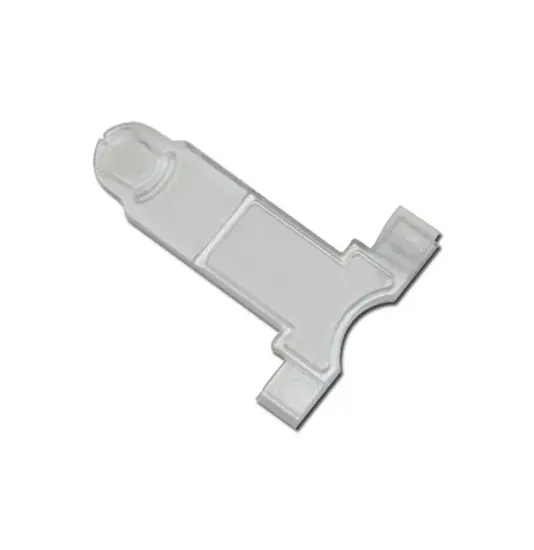 Microcuvettes per misuratore emoglobina  HEMO CONTROL