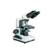 Microscopi