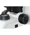 Microscopio biologico