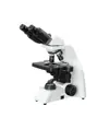 Microscopio biologico