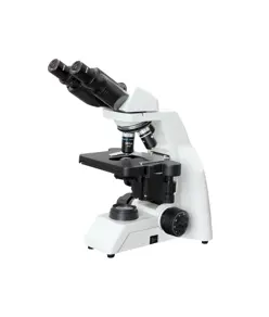 Microscopio biologico