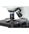 Microscopio biologico