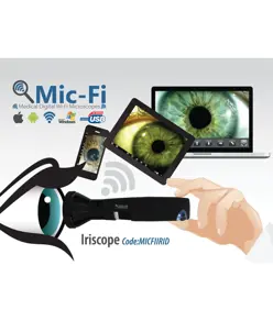 Microscopio